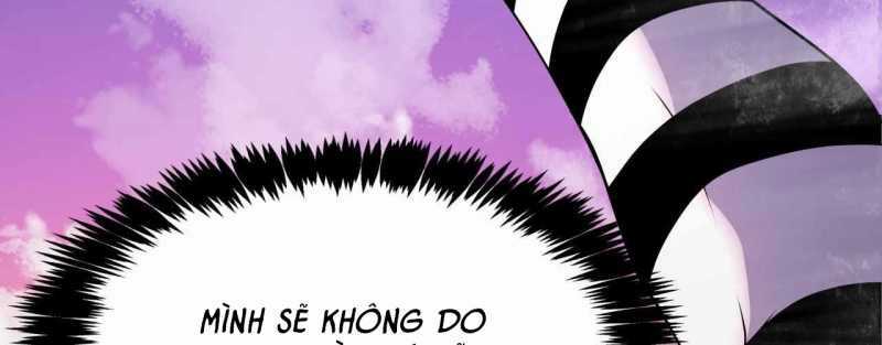 Trò Chơi Của Thần Chapter 5 trang 185
