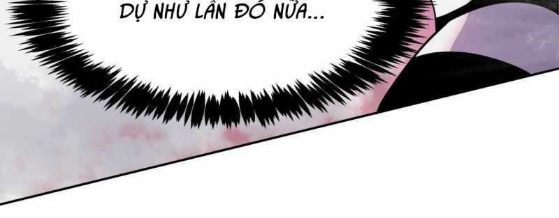 Trò Chơi Của Thần Chapter 5 trang 186