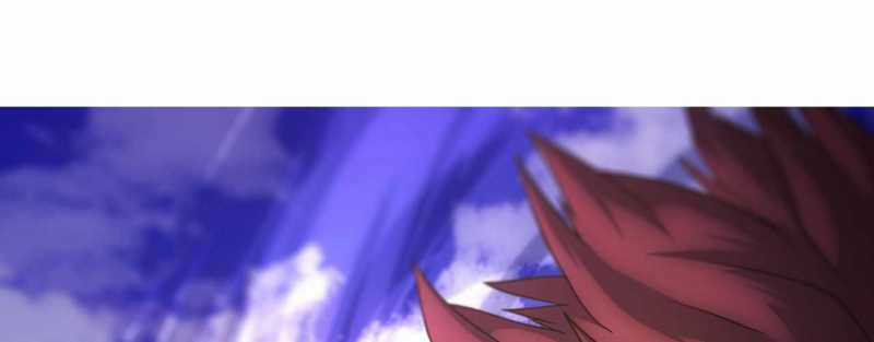 Trò Chơi Của Thần Chapter 5 trang 189