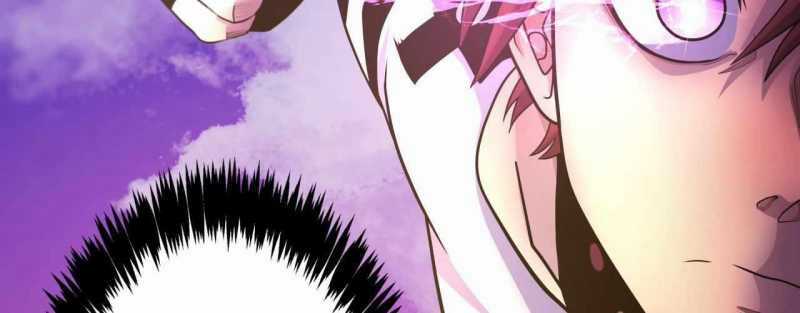 Trò Chơi Của Thần Chapter 5 trang 191