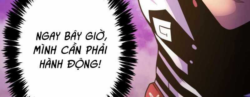 Trò Chơi Của Thần Chapter 5 trang 192