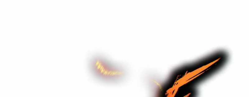 Trò Chơi Của Thần Chapter 5 trang 196