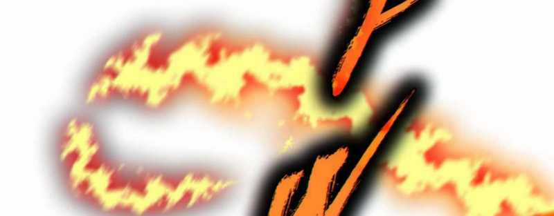 Trò Chơi Của Thần Chapter 5 trang 197