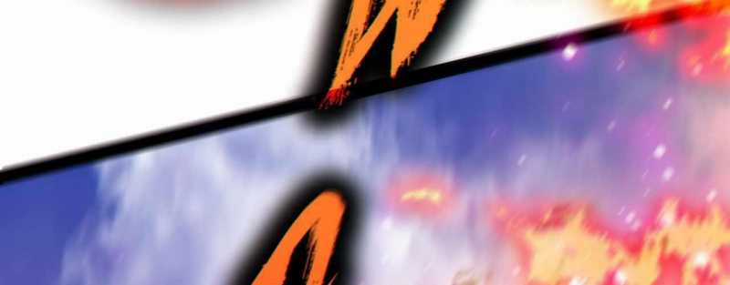 Trò Chơi Của Thần Chapter 5 trang 198