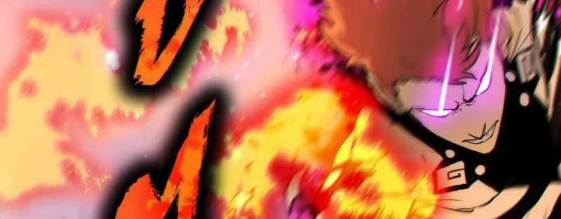 Trò Chơi Của Thần Chapter 5 trang 200