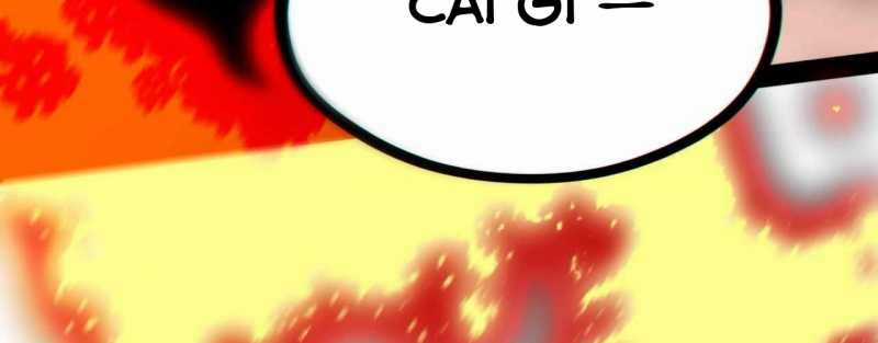 Trò Chơi Của Thần Chapter 5 trang 206