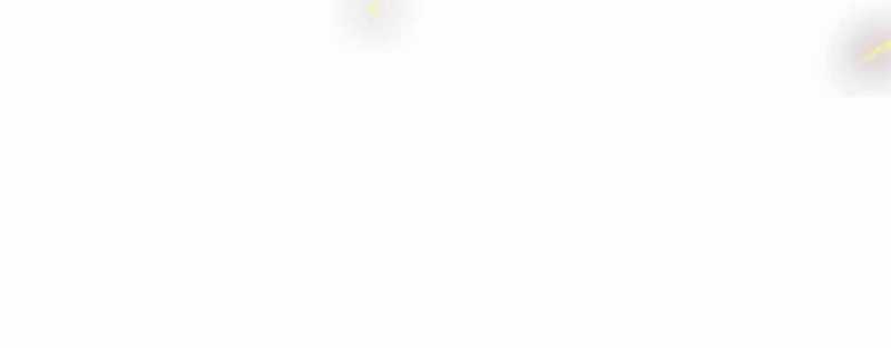 Trò Chơi Của Thần Chapter 5 trang 208