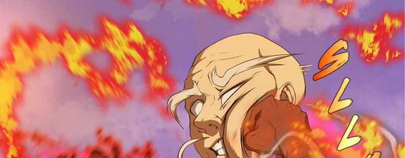 Trò Chơi Của Thần Chapter 5 trang 210