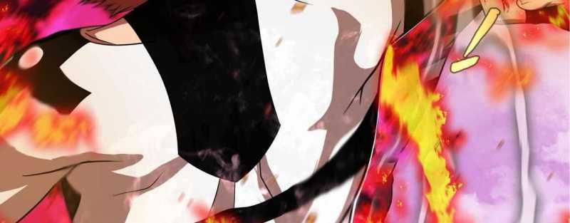 Trò Chơi Của Thần Chapter 5 trang 212