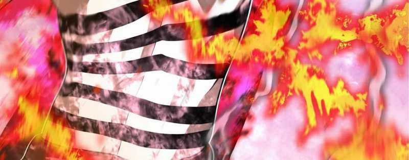 Trò Chơi Của Thần Chapter 5 trang 213