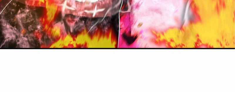 Trò Chơi Của Thần Chapter 5 trang 214