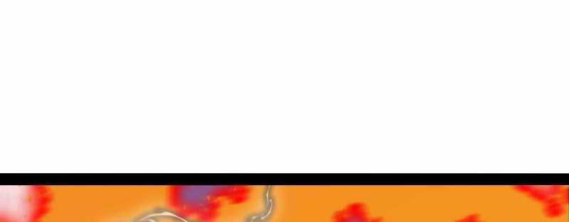 Trò Chơi Của Thần Chapter 5 trang 217