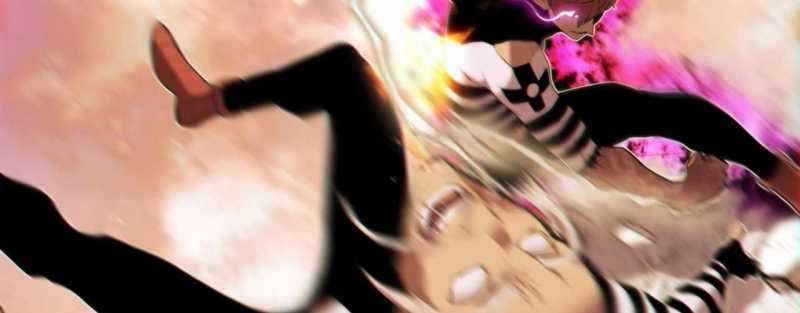 Trò Chơi Của Thần Chapter 5 trang 220