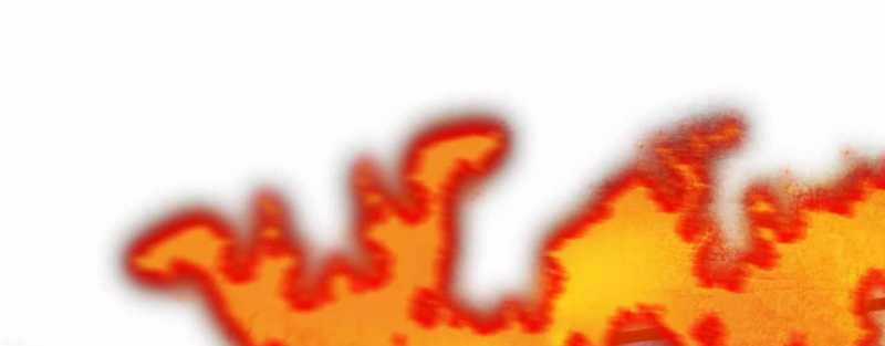 Trò Chơi Của Thần Chapter 5 trang 226