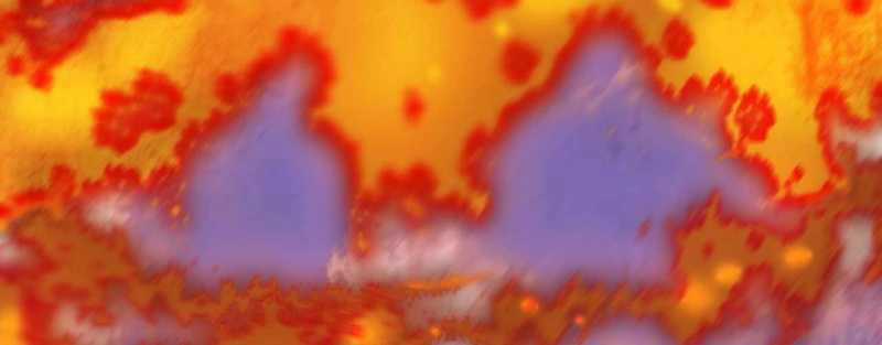 Trò Chơi Của Thần Chapter 5 trang 228