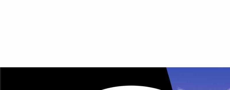 Trò Chơi Của Thần Chapter 5 trang 23