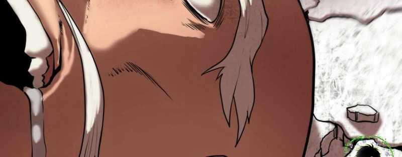 Trò Chơi Của Thần Chapter 5 trang 235