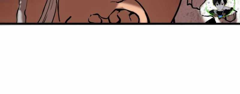 Trò Chơi Của Thần Chapter 5 trang 236