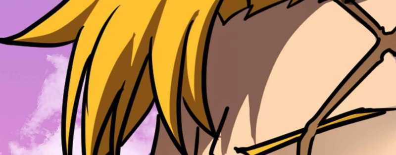 Trò Chơi Của Thần Chapter 5 trang 242