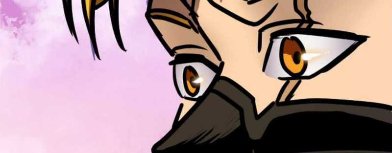 Trò Chơi Của Thần Chapter 5 trang 243