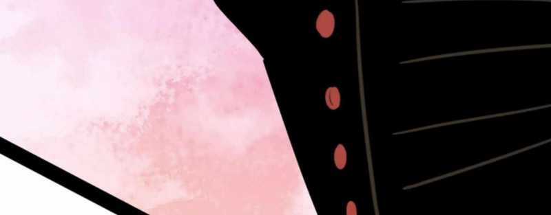 Trò Chơi Của Thần Chapter 5 trang 244