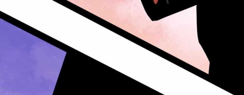 Trò Chơi Của Thần Chapter 5 trang 245