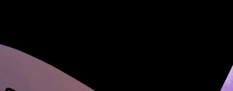 Trò Chơi Của Thần Chapter 5 trang 247