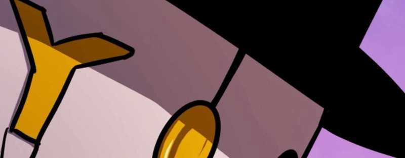 Trò Chơi Của Thần Chapter 5 trang 248