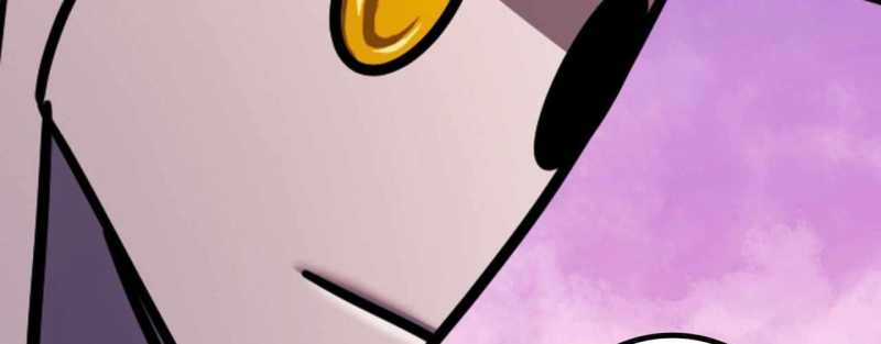 Trò Chơi Của Thần Chapter 5 trang 249