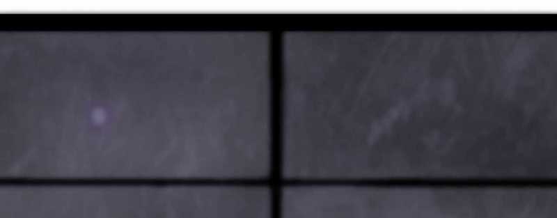 Trò Chơi Của Thần Chapter 5 trang 255