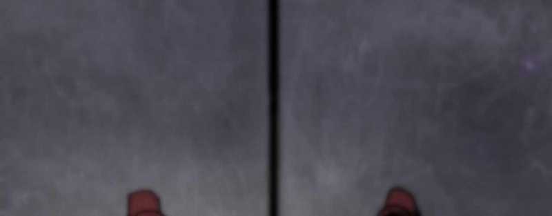 Trò Chơi Của Thần Chapter 5 trang 256