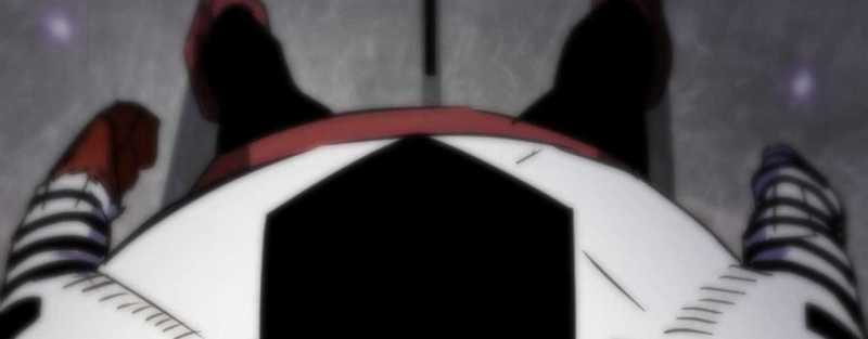 Trò Chơi Của Thần Chapter 5 trang 257