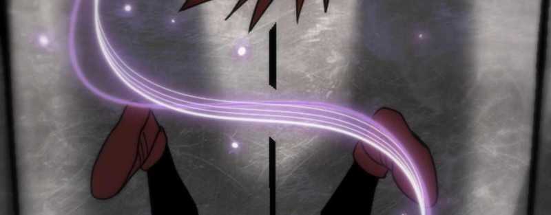 Trò Chơi Của Thần Chapter 5 trang 260