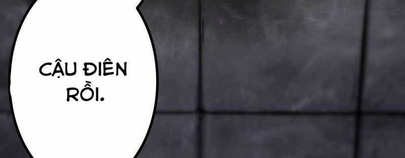 Trò Chơi Của Thần Chapter 5 trang 263