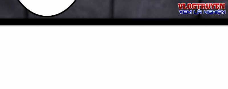 Trò Chơi Của Thần Chapter 5 trang 264