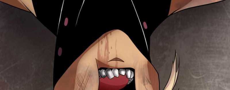 Trò Chơi Của Thần Chapter 5 trang 268