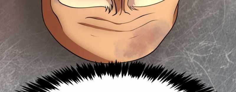 Trò Chơi Của Thần Chapter 5 trang 270