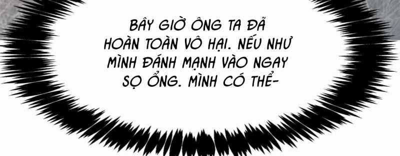 Trò Chơi Của Thần Chapter 5 trang 271