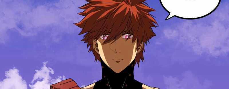 Trò Chơi Của Thần Chapter 5 trang 274