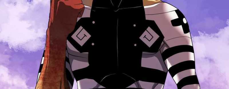 Trò Chơi Của Thần Chapter 5 trang 275