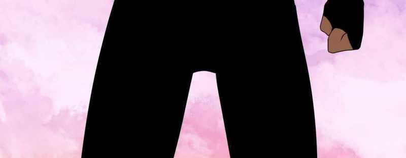 Trò Chơi Của Thần Chapter 5 trang 277