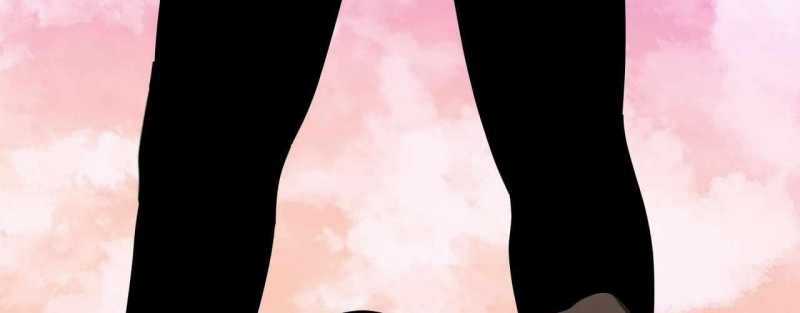 Trò Chơi Của Thần Chapter 5 trang 278