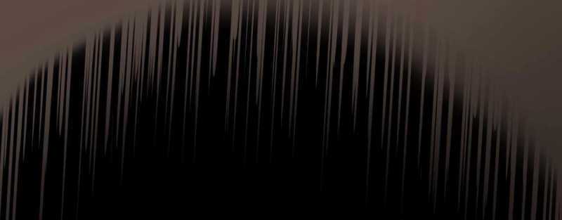 Trò Chơi Của Thần Chapter 5 trang 280