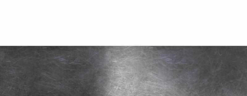 Trò Chơi Của Thần Chapter 5 trang 283