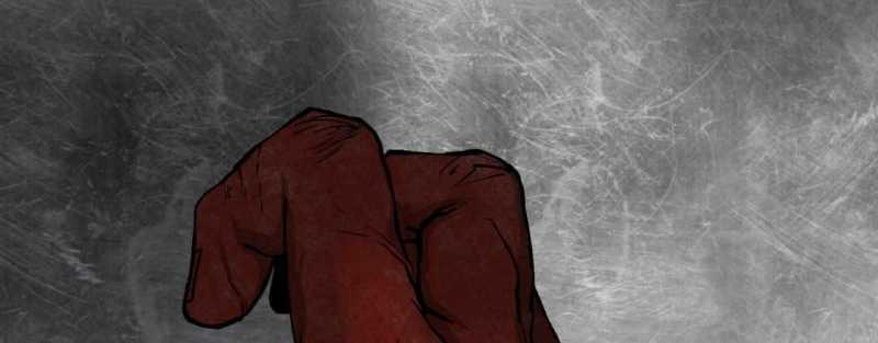 Trò Chơi Của Thần Chapter 5 trang 284