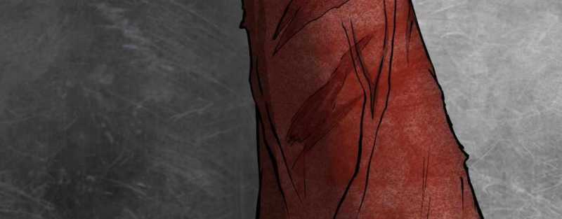 Trò Chơi Của Thần Chapter 5 trang 287