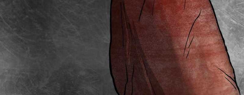 Trò Chơi Của Thần Chapter 5 trang 288