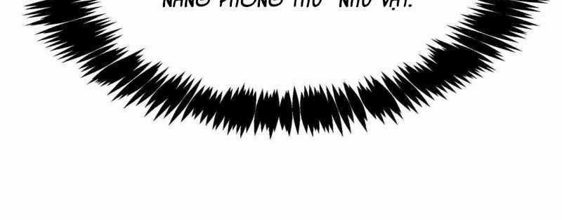 Trò Chơi Của Thần Chapter 5 trang 290