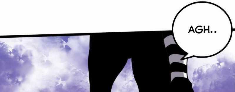 Trò Chơi Của Thần Chapter 5 trang 292