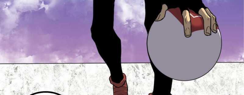 Trò Chơi Của Thần Chapter 5 trang 293